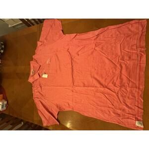 Peter Millar The Golf Club of Amelia Island Polo Shirt